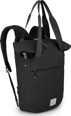 Arcane Tote Pack 20L|-|Sac à dos fourre-tout Arcane 20L sold by The Last Hunt