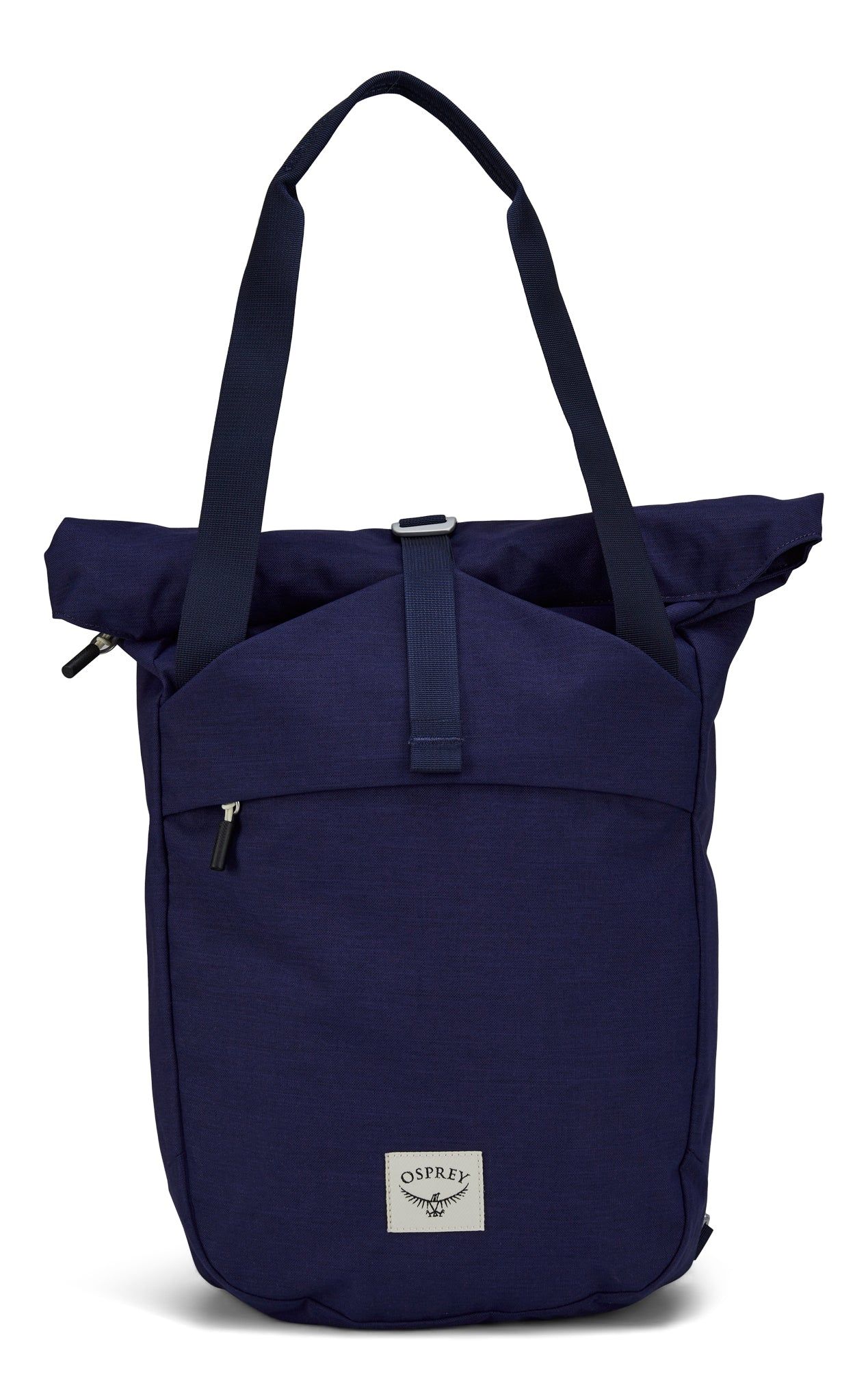 Arcane Tote Pack 20L|-|Sac à dos fourre-tout Arcane 20L sold by The Last Hunt product image thumbnail 4