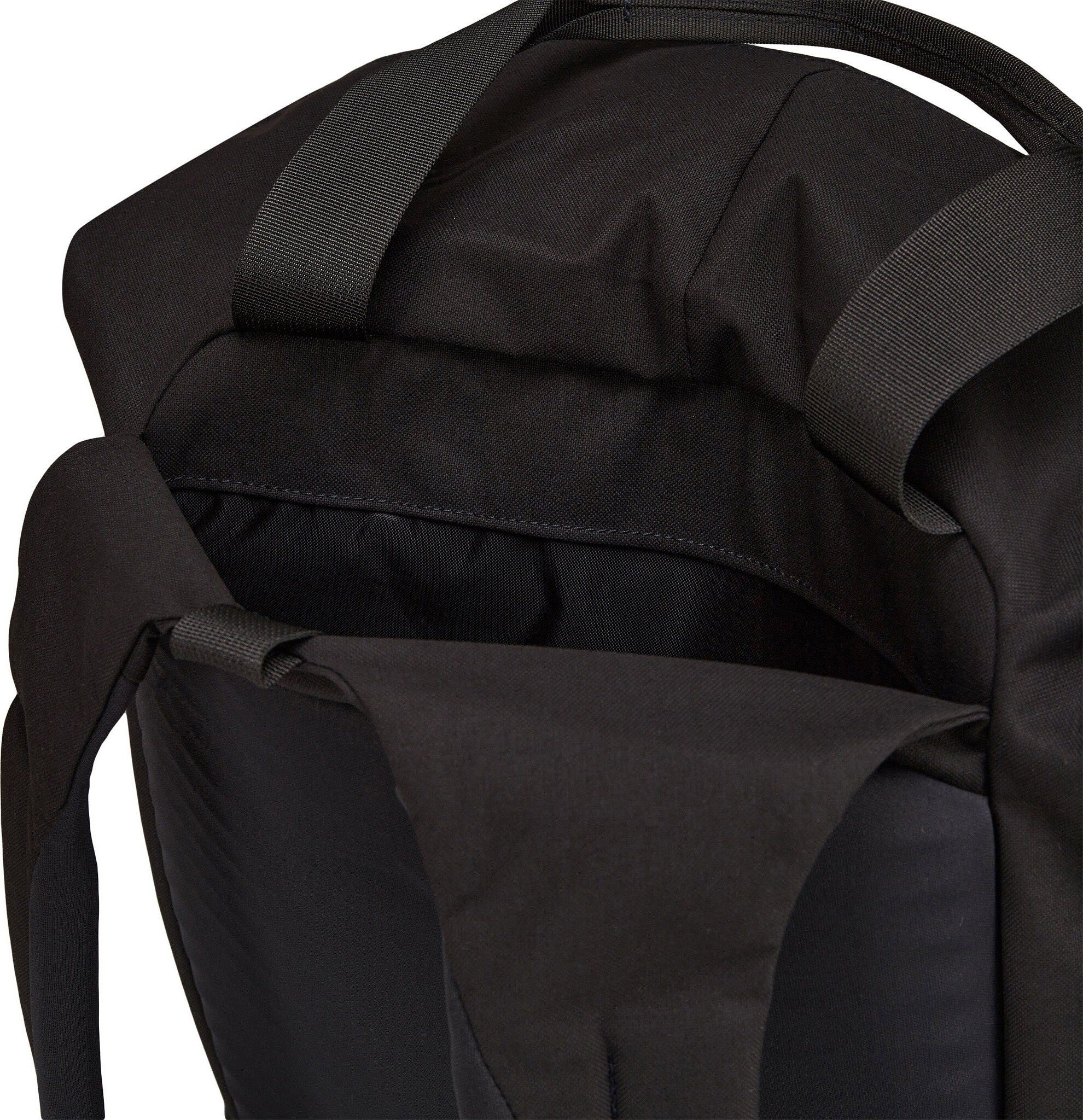 Arcane Tote Pack 20L|-|Sac à dos fourre-tout Arcane 20L sold by The Last Hunt product image thumbnail 3