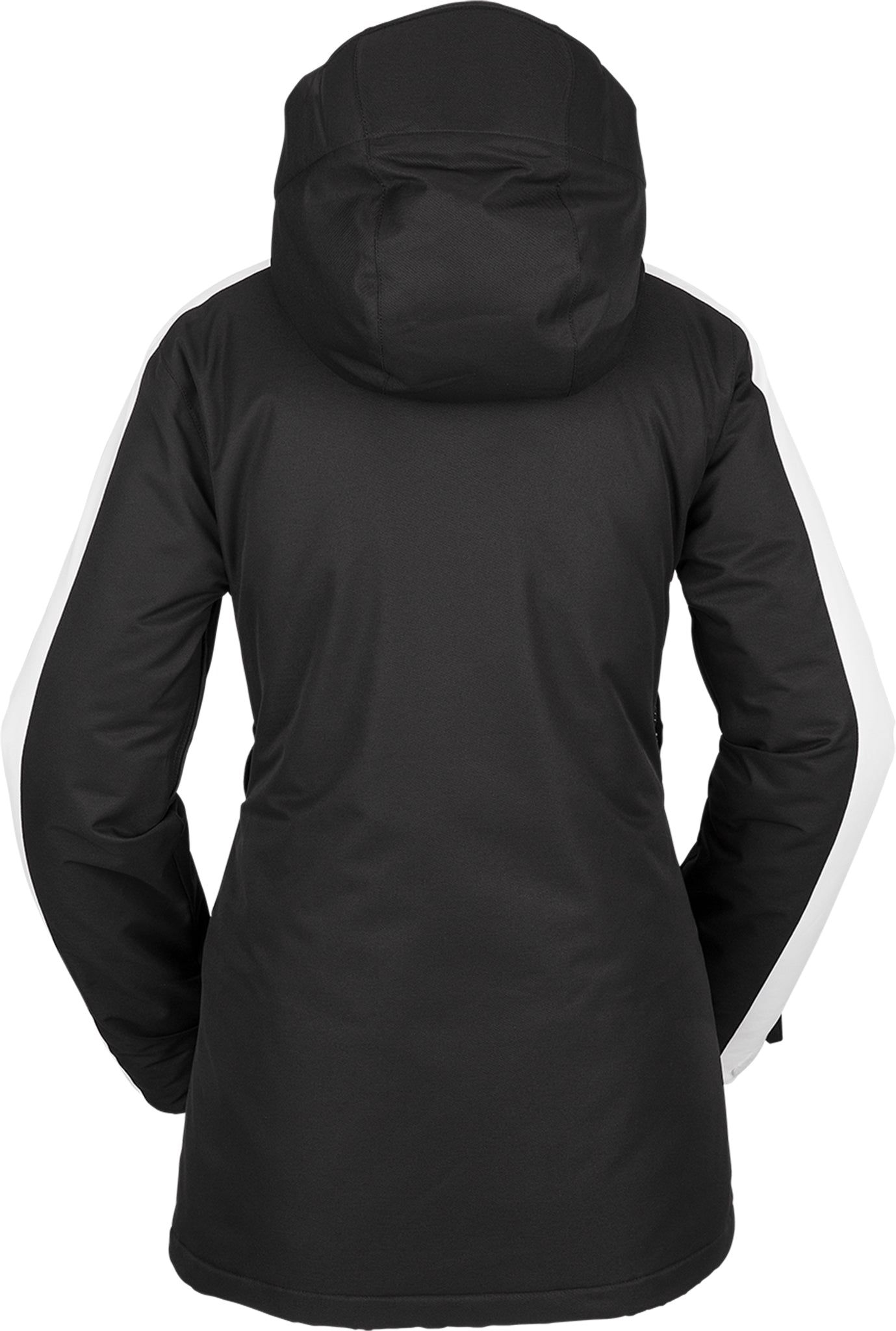 Westland Insulated Jacket - Women's|-|Manteau isolé Westland - Femme sold by The Last Hunt product image thumbnail 3