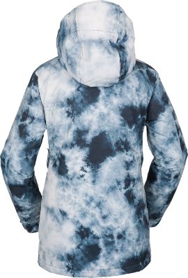 Westland Insulated Jacket - Women's|-|Manteau isolé Westland - Femme sold by The Last Hunt