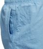 Baggies Shorts - Boy's|-|Short Baggies - Garçon sold by The Last Hunt