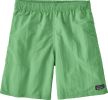 Baggies Shorts - Boy's|-|Short Baggies - Garçon sold by The Last Hunt