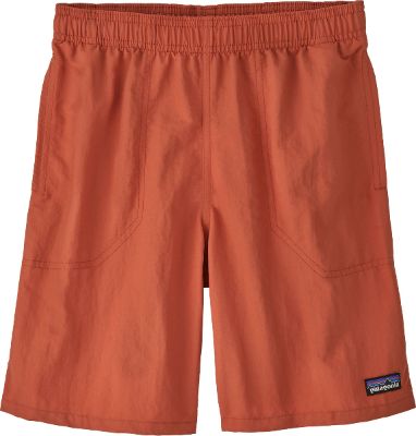 Baggies Shorts - Boy's|-|Short Baggies - Garçon sold by The Last Hunt