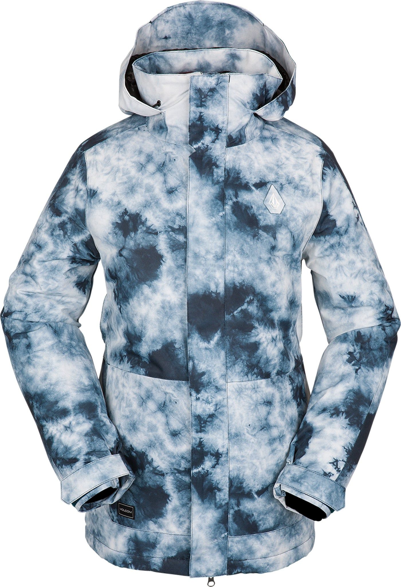 Westland Insulated Jacket - Women's|-|Manteau isolé Westland - Femme sold by The Last Hunt product image thumbnail 5