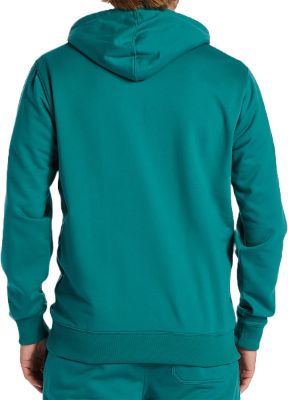 All Day Organic Pullover Hoodie - Men's|-|Chandail à capuchon biologique All Day - Homme sold by The Last Hunt