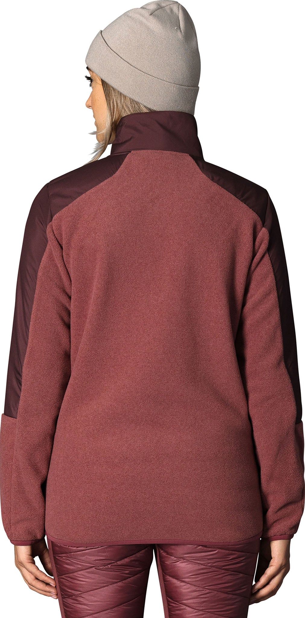 Sitka Fleece - Women's|-|Polaire Sitka - Femme sold by The Last Hunt product image thumbnail 3