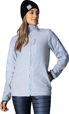 Sitka Fleece - Women's|-|Polaire Sitka - Femme sold by The Last Hunt