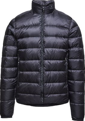 Torpid Down Jacket - Men's|-|Manteau en duvet Torpid - Homme sold by The Last Hunt