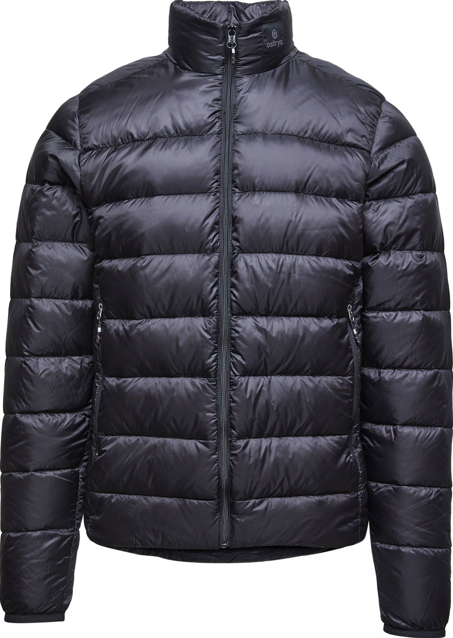 Torpid Down Jacket - Men's|-|Manteau en duvet Torpid - Homme sold by The Last Hunt