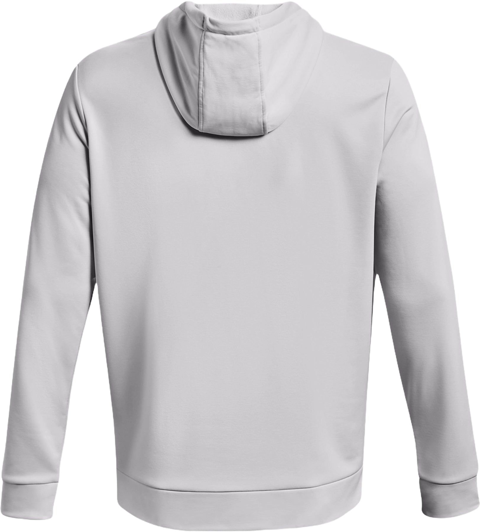 Armour Fleece Big Logo Hoodie - Men's|-|Chandail à capuchon avec grand logo Armour Fleece - Homme sold by The Last Hunt product image thumbnail 3