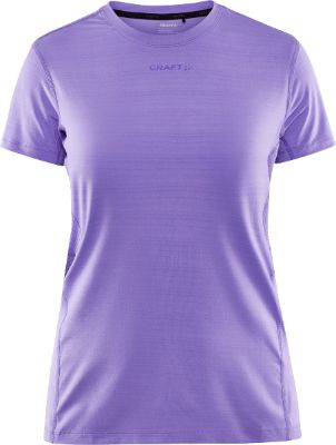 ADV Essence Short Sleeve T-Shirt - Women's|-|T-shirt à manches courtes ADV Essence - Femme sold by The Last Hunt