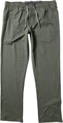 Comp Lite Eco Elastic Pants - Men's|-|Pantalon élastique Comp Lite Eco - Homme sold by The Last Hunt