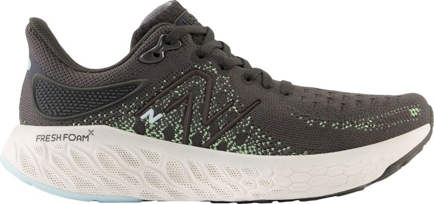 Fresh Foam X 1080v12 Road Running Shoe - Women's|-|Chaussures de course sur route Fresh Foam X 1080v12 - Femme sold by The Last Hunt