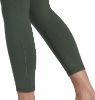 Yoga Studio 7/8 Tights - Women's|-|Collant 7/8 Yoga Studio - Femme sold by The Last Hunt