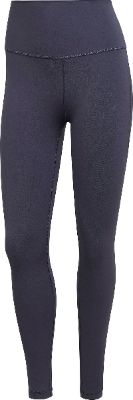 Yoga Studio 7/8 Tights - Women's|-|Collant 7/8 Yoga Studio - Femme sold by The Last Hunt
