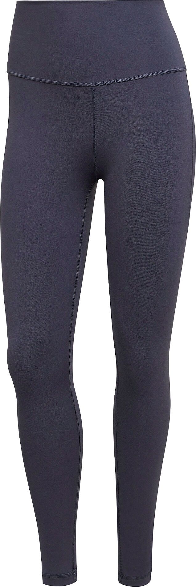 Yoga Studio 7/8 Tights - Women's|-|Collant 7/8 Yoga Studio - Femme sold by The Last Hunt