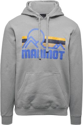 Coastal Hoody - Men's|-|Chandail à capuchon Coastal - Homme sold by The Last Hunt