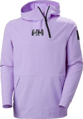 Ullr Z Shield Hoodie - Men's|-|Chandail à capuchon Z Shield de Ullr - Homme sold by The Last Hunt