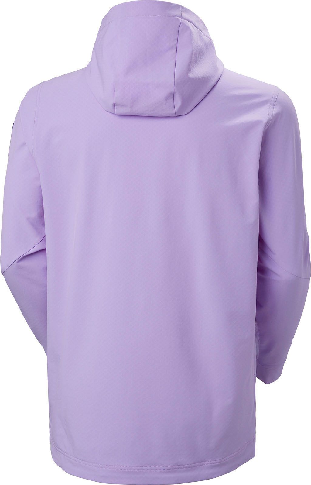 Ullr Z Shield Hoodie - Men's|-|Chandail à capuchon Z Shield de Ullr - Homme sold by The Last Hunt product image thumbnail 2