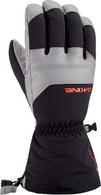 Excursion GORE-TEX Glove - Men's|-|Gants Excursion GORE-TEX - Homme sold by The Last Hunt