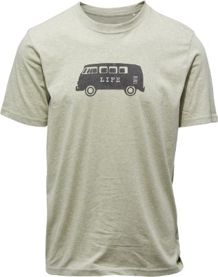 Journeyman T-Shirt - Men's|-|T-shirt Journeyman - Homme sold by The Last Hunt