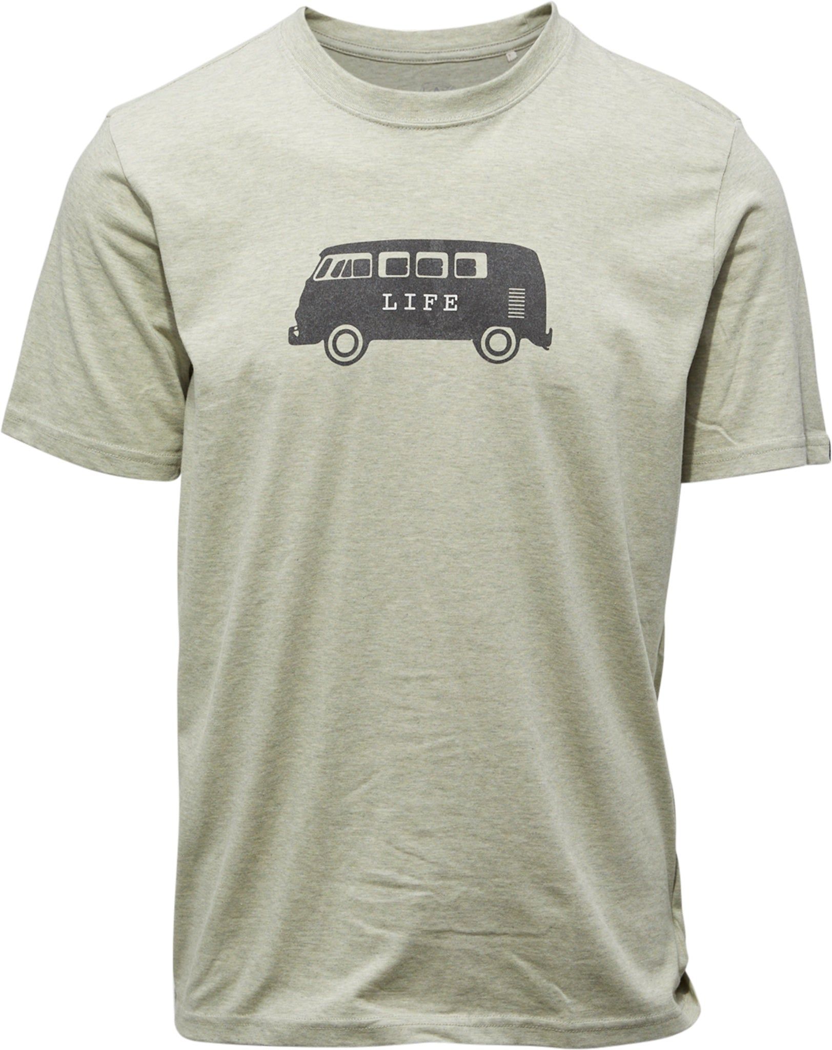 Journeyman T-Shirt - Men's|-|T-shirt Journeyman - Homme sold by The Last Hunt