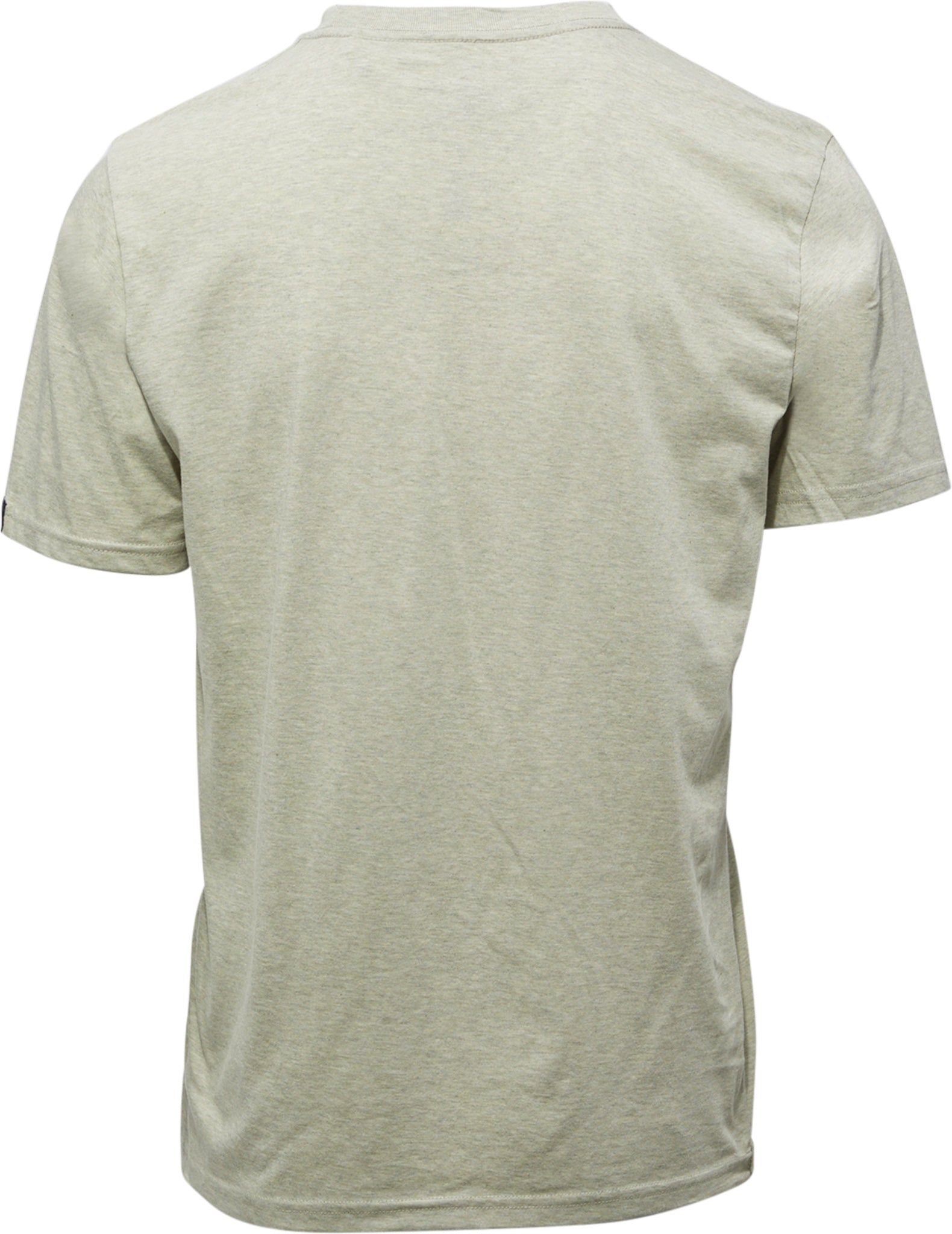 Journeyman T-Shirt - Men's|-|T-shirt Journeyman - Homme sold by The Last Hunt product image thumbnail 2