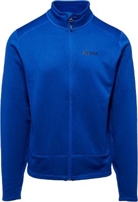 Olden Polartec Fleece Jacket - Men's|-|Manteau en molleton Olden Polartec - Homme sold by The Last Hunt