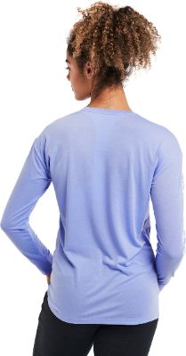 Essentials Beanie - Unisex|-|Tuque Essentials - Unisexe sold by The Last Hunt