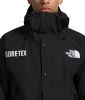 GTX Mountain Jacket - Men's|-|Manteau GTX Mountain - Homme sold by The Last Hunt