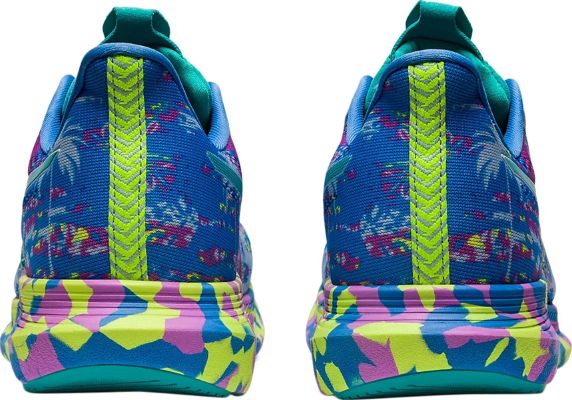 Noosa Tri 14 Road Running Shoes - Women's|-|Chaussures de course sur route Noosa Tri 14 - Femme sold by The Last Hunt