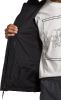 GTX Mountain Jacket - Men's|-|Manteau GTX Mountain - Homme sold by The Last Hunt