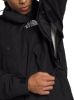 GTX Mountain Jacket - Men's|-|Manteau GTX Mountain - Homme sold by The Last Hunt