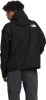 GTX Mountain Jacket - Men's|-|Manteau GTX Mountain - Homme sold by The Last Hunt