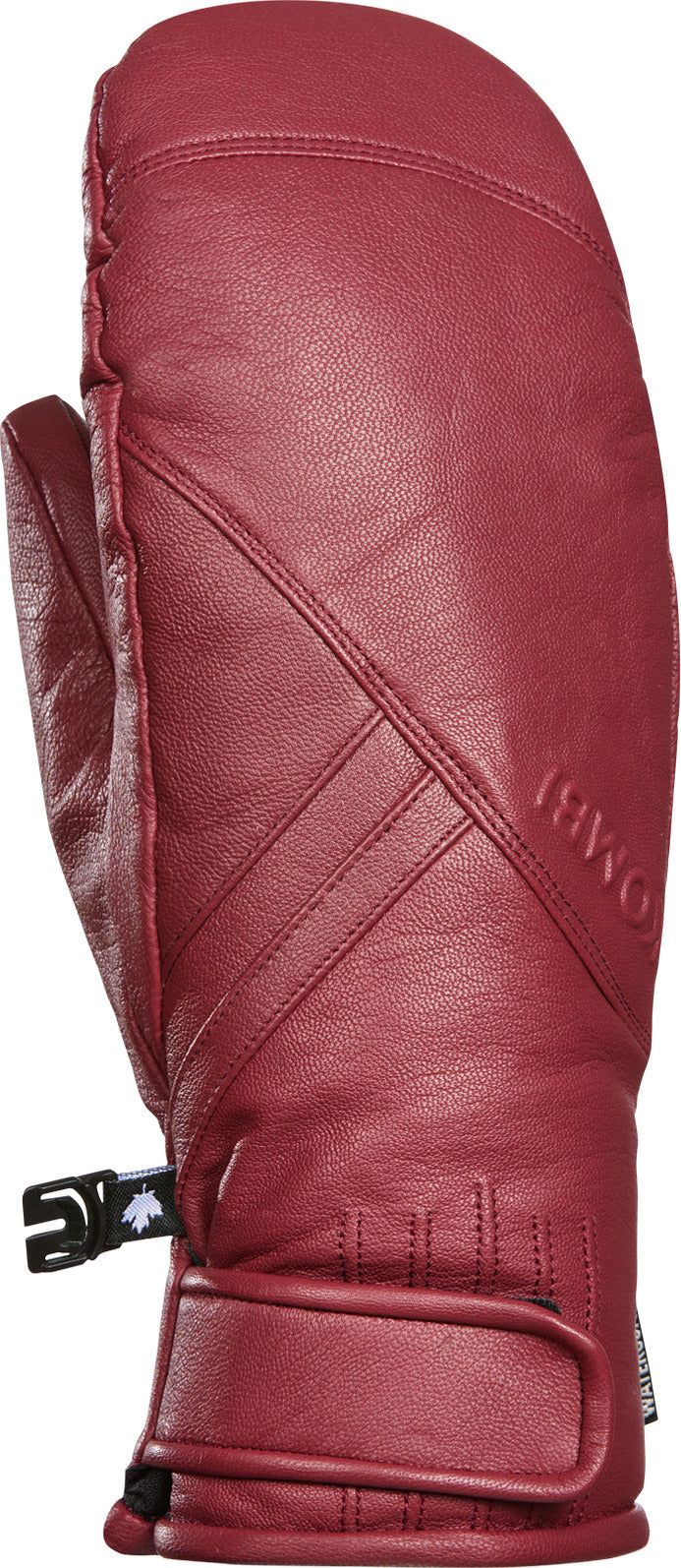 Distinct Primaloft Mitts - Women's|-|Mitaines Distinct Primaloft - Femme sold by The Last Hunt