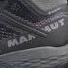 Ducan Mid GTX Hiking Boots - Women's|-|Bottes de randonnée mi-hautes GTX Ducan - Femme sold by The Last Hunt