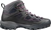 Ducan Mid GTX Hiking Boots - Women's|-|Bottes de randonnée mi-hautes GTX Ducan - Femme sold by The Last Hunt