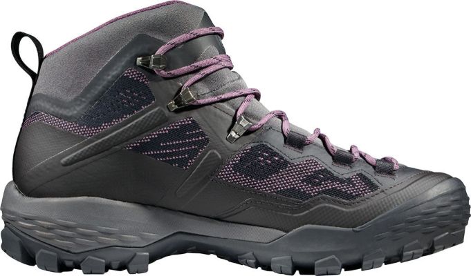 Ducan Mid GTX Hiking Boots - Women's|-|Bottes de randonnée mi-hautes GTX Ducan - Femme sold by The Last Hunt