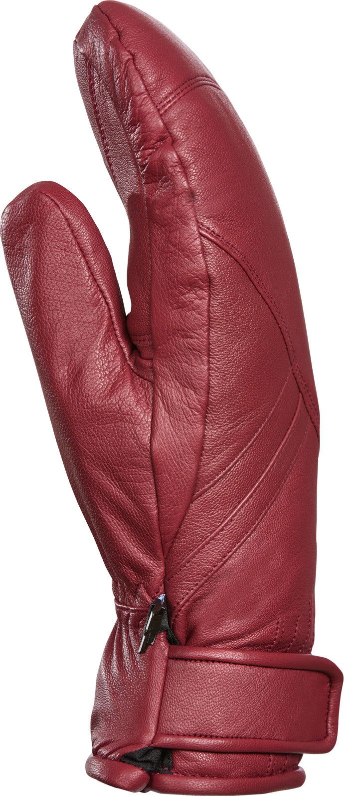 Distinct Primaloft Mitts - Women's|-|Mitaines Distinct Primaloft - Femme sold by The Last Hunt product image thumbnail 2