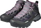 Ducan Mid GTX Hiking Boots - Women's|-|Bottes de randonnée mi-hautes GTX Ducan - Femme sold by The Last Hunt