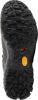 Ducan Mid GTX Hiking Boots - Women's|-|Bottes de randonnée mi-hautes GTX Ducan - Femme sold by The Last Hunt