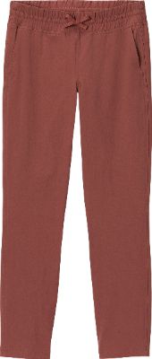 Basswood™ Pull-On Pant - Women's|-|Pantalon à enfiler Basswood™ - Femme sold by The Last Hunt