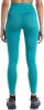 125 Zoneknit Leggings - Women's|-|Legging 125 Zoneknit - Femme sold by The Last Hunt