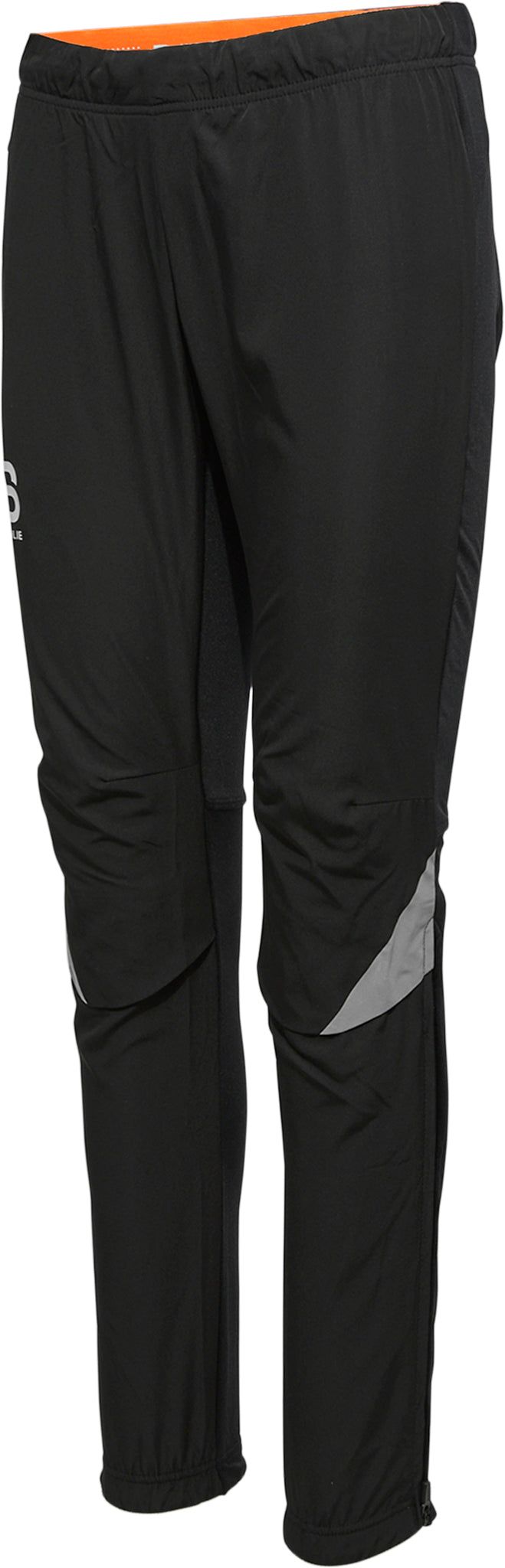 Winner 3.0 Pants - Women's|-|Pantalon Winner 3.0 - Femme sold by The Last Hunt product image thumbnail 2