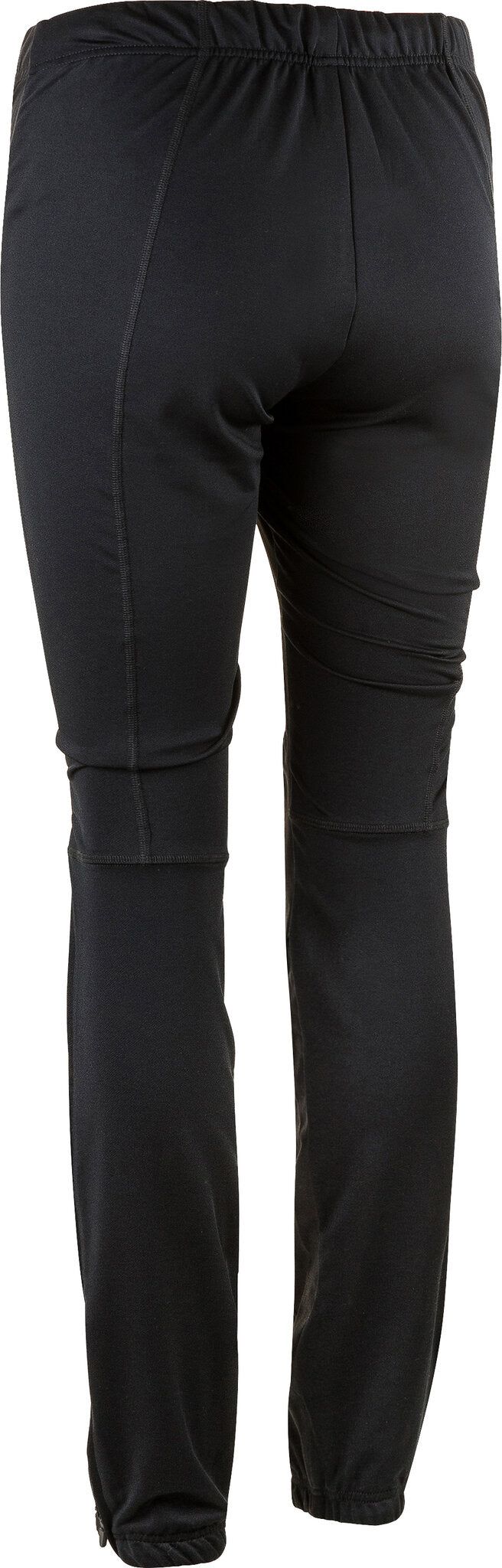 Winner 3.0 Pants - Women's|-|Pantalon Winner 3.0 - Femme sold by The Last Hunt product image thumbnail 4