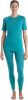 125 Zoneknit Leggings - Women's|-|Legging 125 Zoneknit - Femme sold by The Last Hunt