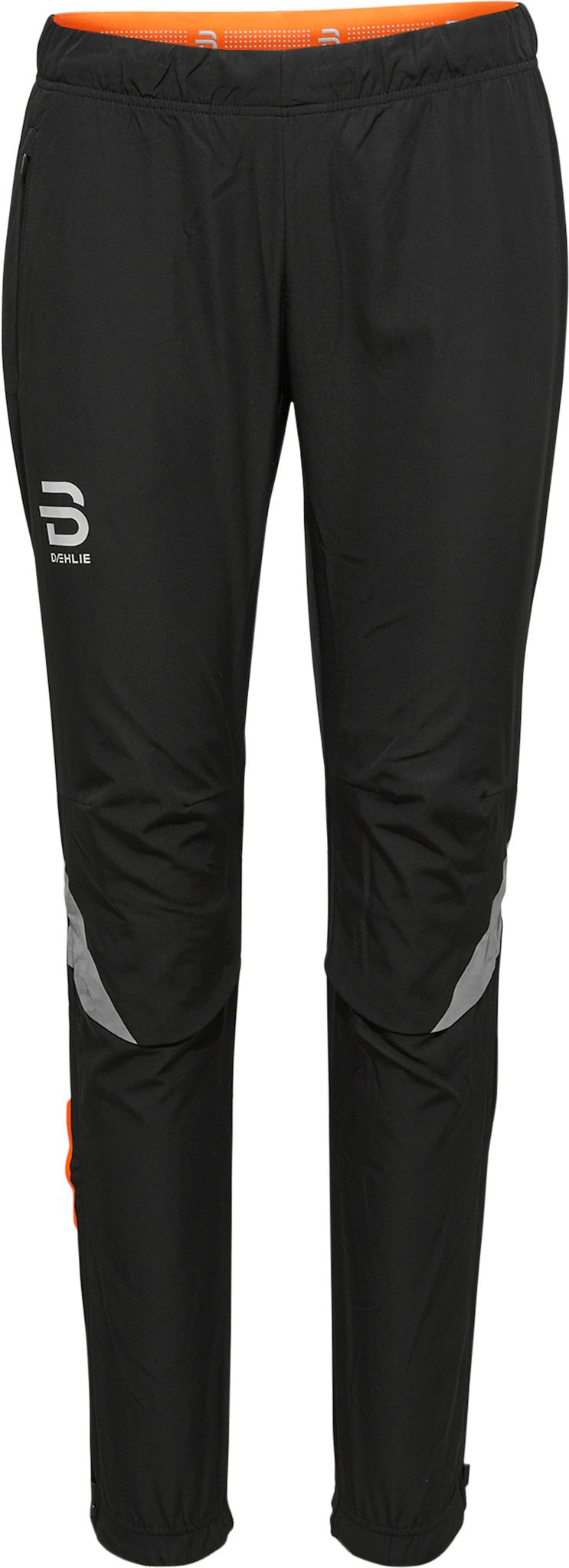 Winner 3.0 Pants - Women's|-|Pantalon Winner 3.0 - Femme sold by The Last Hunt product image thumbnail 3