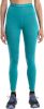 125 Zoneknit Leggings - Women's|-|Legging 125 Zoneknit - Femme sold by The Last Hunt
