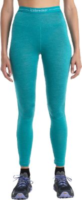 125 Zoneknit Leggings - Women's|-|Legging 125 Zoneknit - Femme sold by The Last Hunt